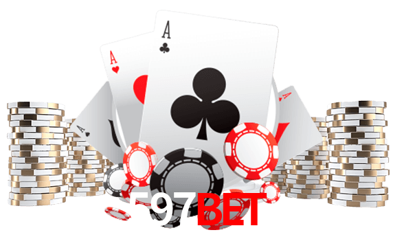 Jogue jogos de pôquer em 597bet