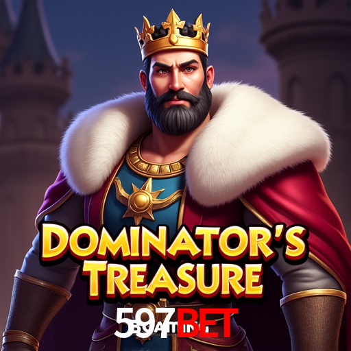 Desvendando o Mundo dos Jogos Virtuais na 597bet