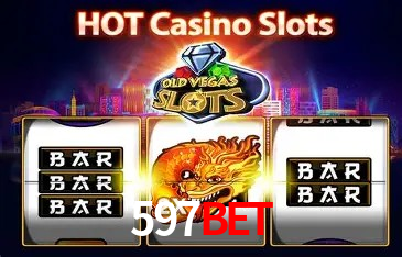 Promoções Sazonais 597bet