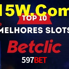 Programa VIP 597bet