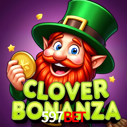Games Directory 597bet