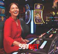 597bet.com