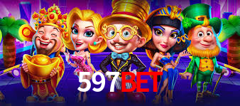 Explore as vantagens do 597bet: serviço profissional e confiabilidade