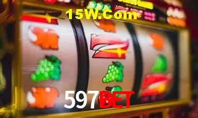 Promoção Relâmpago 597bet