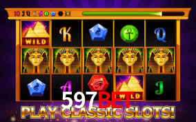 Tournaments 597bet