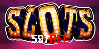 Premium Interface 597bet