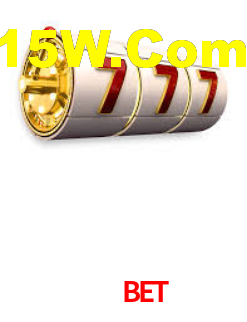 597bet