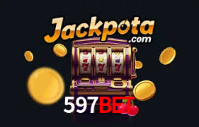 597bet app