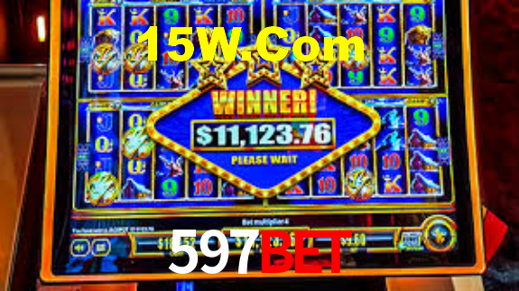 597bet,597bet.com