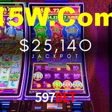597bet app