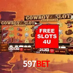 Ofertas Exclusivas 597bet