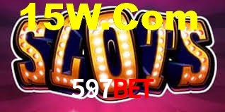 597bet App Interface