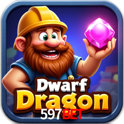 Desvendando o Mundo dos Jogos Virtuais na 597bet