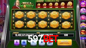 Basketball Betting 597bet