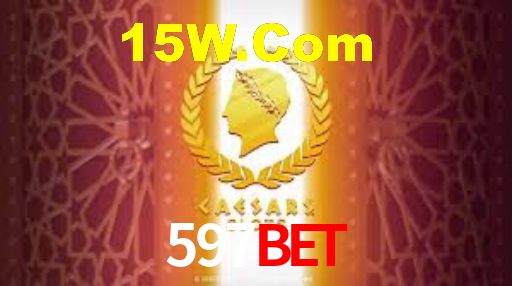 597bet