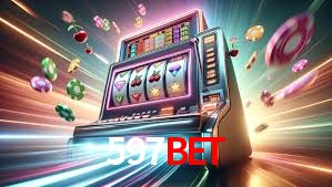 Live Casino 597bet