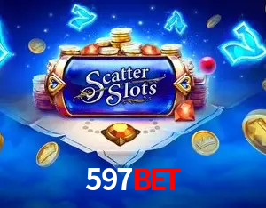 cassino 597bet