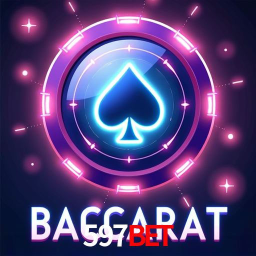 Desvendando o Mundo dos Jogos Virtuais na 597bet