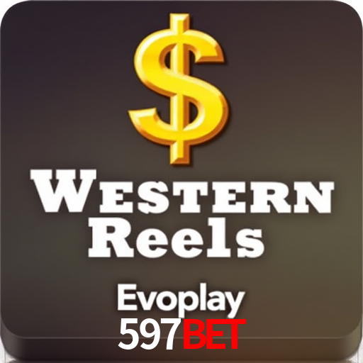 Weekend Specials 597bet