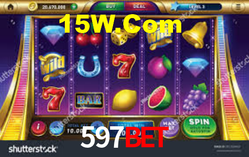 597bet.com