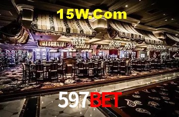 Jogo Aviator 597bet