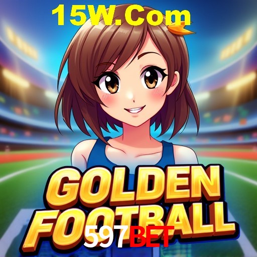 Exclusive Offers 597bet
