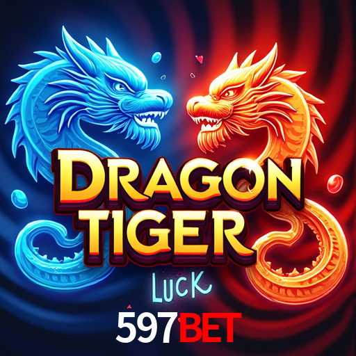 Statistics 597bet