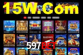 597bet.com