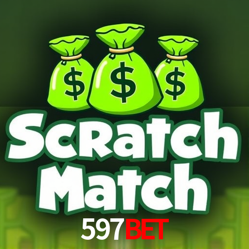 Seasonal Promotions 597bet