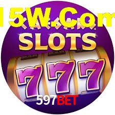 597bet.com