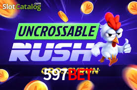 Instant EasyPaisa 597bet