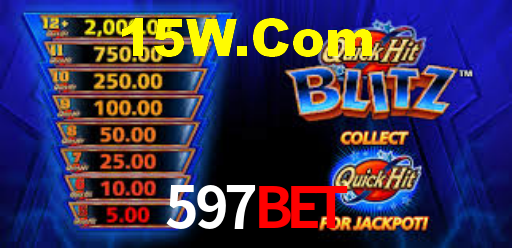 597bet.com