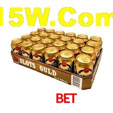 597bet,597bet.com