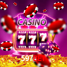 597bet,597bet.com