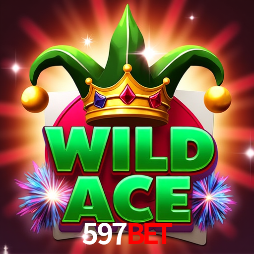 Descubra o Mundo do Cassino Online com 597bet