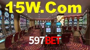 Exclusive Games 597bet