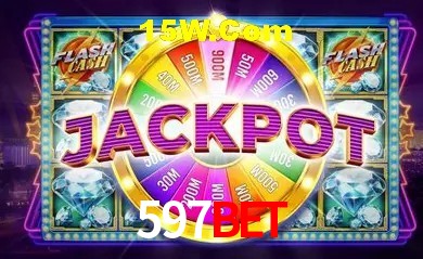Jogo Spaceman 597bet