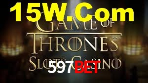 Experimente o Login Seguro Premium no 597bet