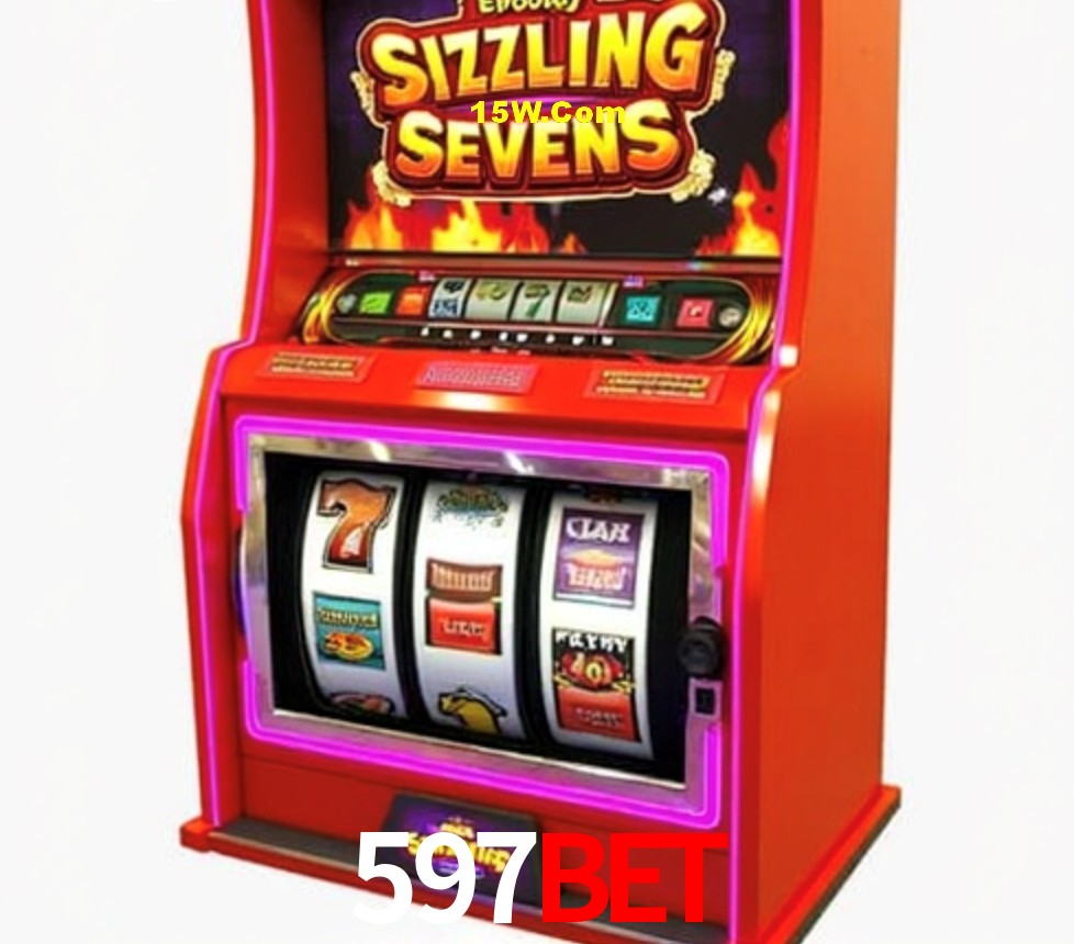PIX Instantâneo 597bet