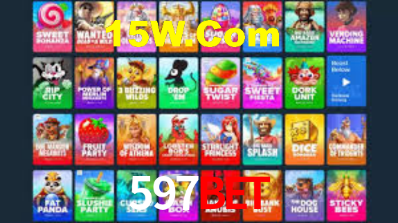 597bet app