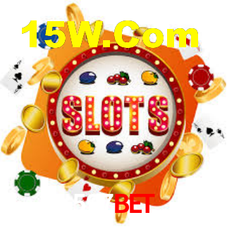 597bet