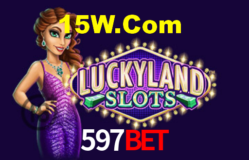 597bet: A Experiência de Casino com Jogos de Mesa ao Vivo