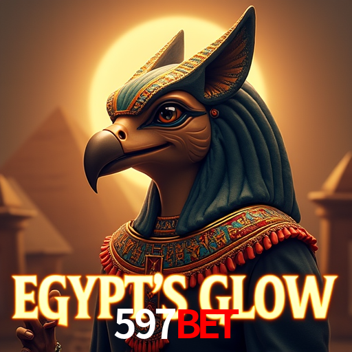 Game Providers 597bet