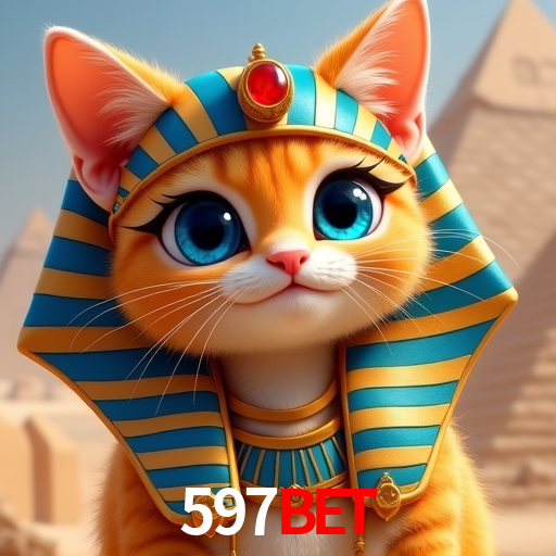 Inovações de Jogos na 597bet: O Futuro das Experiências Interativas