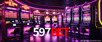Crash Games Statistics 597bet