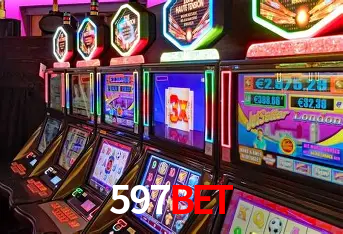 Segurança 2FA 597bet