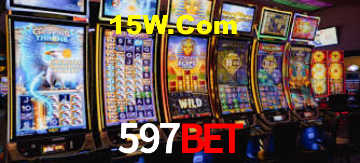 597bet,597bet.com