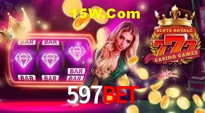 Login Seguro 597bet