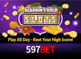 597bet app