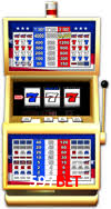 Crash Games Strategies 597bet